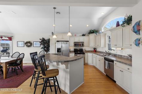 13 E 41st Street Long Beach Twp NJ 08008
