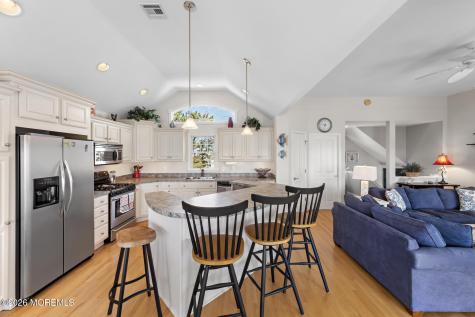 13 E 41st Street Long Beach Twp NJ 08008