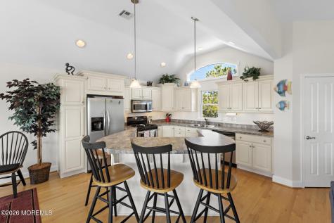 13 E 41st Street Long Beach Twp NJ 08008