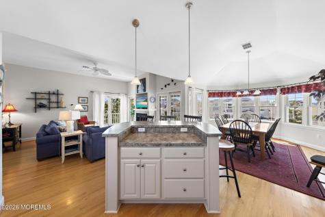 13 E 41st Street Long Beach Twp NJ 08008