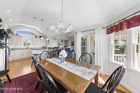13 E 41st Street Long Beach Twp NJ 08008