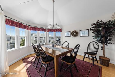 13 E 41st Street Long Beach Twp NJ 08008