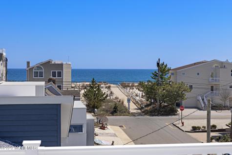 13 E 41st Street Long Beach Twp NJ 08008