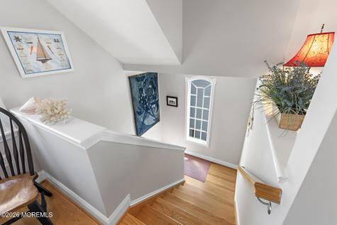 13 E 41st Street Long Beach Twp NJ 08008