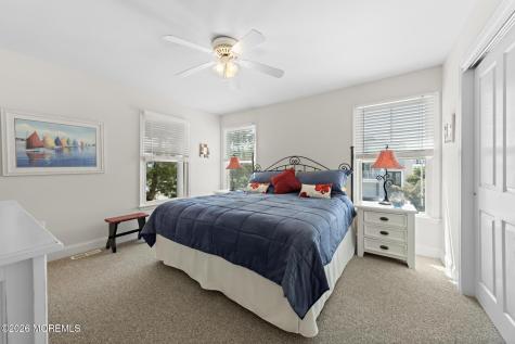 13 E 41st Street Long Beach Twp NJ 08008