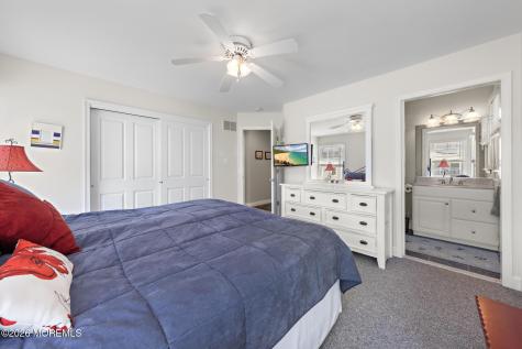 13 E 41st Street Long Beach Twp NJ 08008