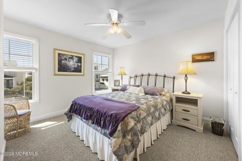 13 E 41st Street Long Beach Twp NJ 08008