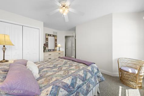 13 E 41st Street Long Beach Twp NJ 08008