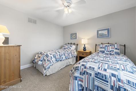 13 E 41st Street Long Beach Twp NJ 08008
