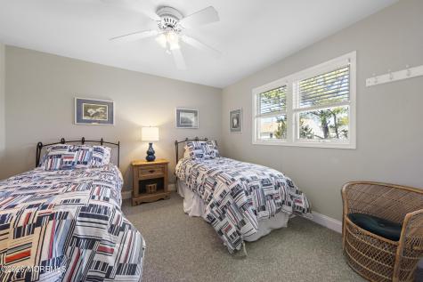 13 E 41st Street Long Beach Twp NJ 08008