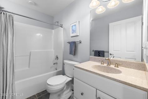 13 E 41st Street Long Beach Twp NJ 08008