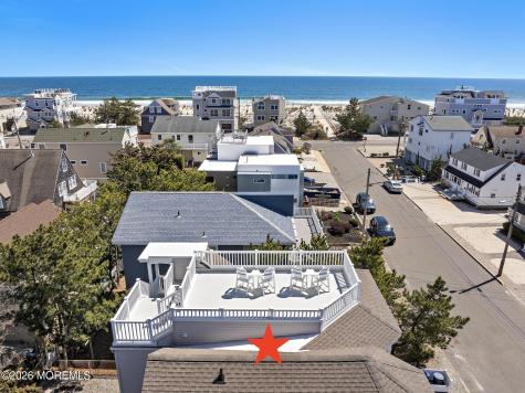 13 E 41st Street Long Beach Twp NJ 08008