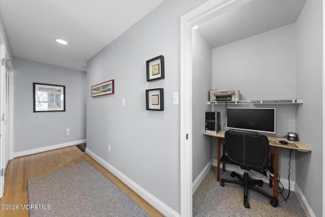 13 E 41st Street Long Beach Twp NJ 08008
