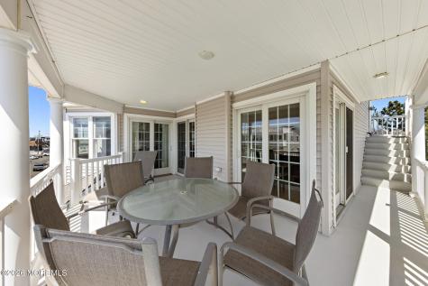 13 E 41st Street Long Beach Twp NJ 08008