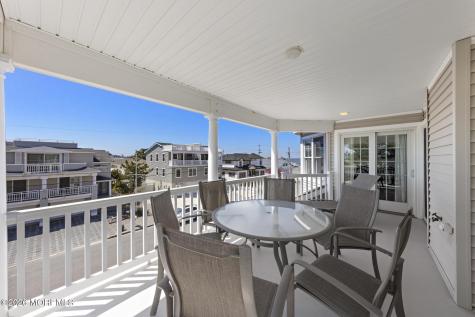 13 E 41st Street Long Beach Twp NJ 08008