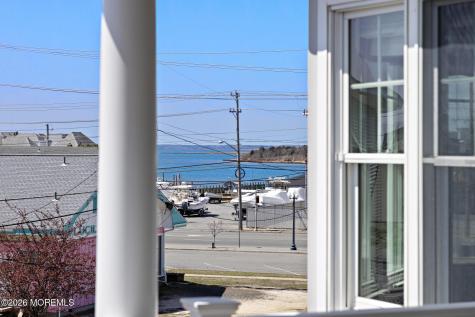 13 E 41st Street Long Beach Twp NJ 08008