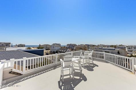 13 E 41st Street Long Beach Twp NJ 08008