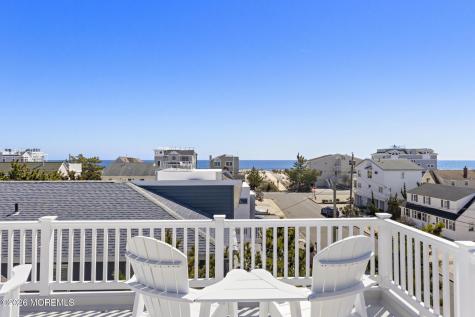 13 E 41st Street Long Beach Twp NJ 08008