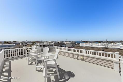 13 E 41st Street Long Beach Twp NJ 08008