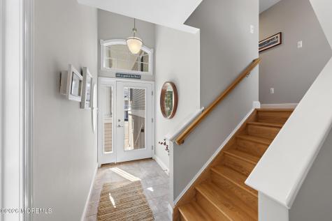13 E 41st Street Long Beach Twp NJ 08008