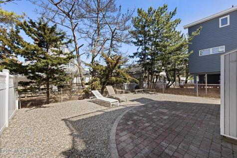 13 E 41st Street Long Beach Twp NJ 08008