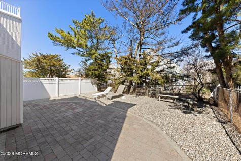 13 E 41st Street Long Beach Twp NJ 08008