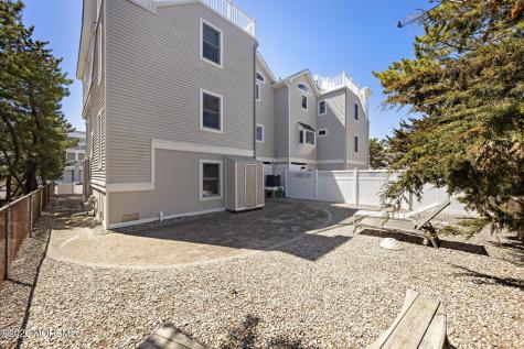 13 E 41st Street Long Beach Twp NJ 08008