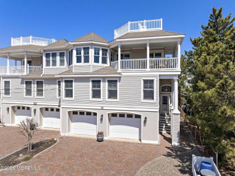 13 E 41st Street Long Beach Twp NJ 08008