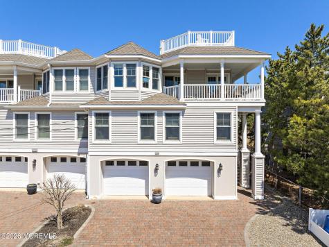 13 E 41st Street Long Beach Twp NJ 08008