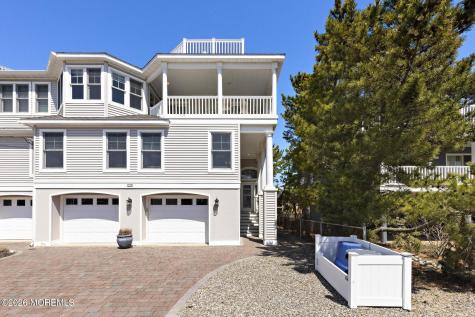 13 E 41st Street Long Beach Twp NJ 08008