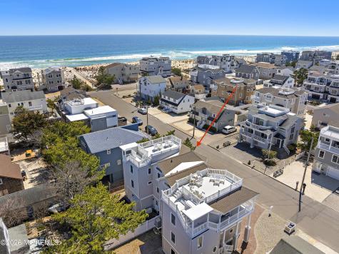 13 E 41st Street Long Beach Twp NJ 08008