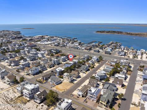 13 E 41st Street Long Beach Twp NJ 08008