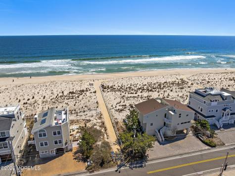 13 E 41st Street Long Beach Twp NJ 08008
