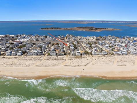 13 E 41st Street Long Beach Twp NJ 08008