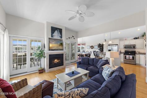 13 E 41st Street Long Beach Twp NJ 08008