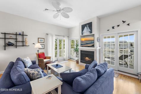 13 E 41st Street Long Beach Twp NJ 08008