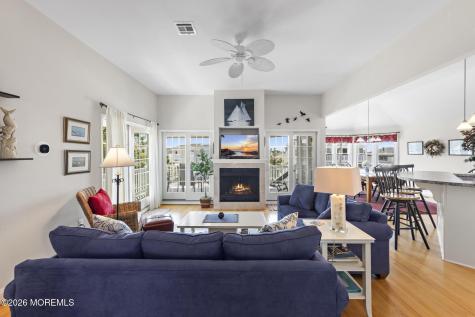 13 E 41st Street Long Beach Twp NJ 08008