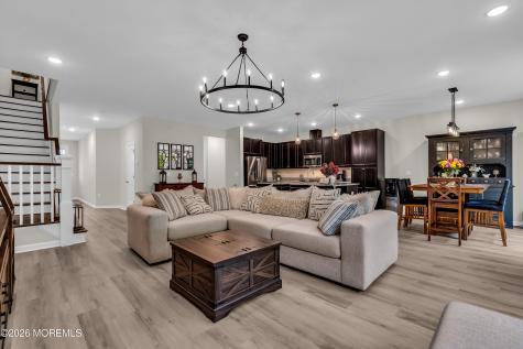715 Fremont Drive Manalapan NJ 07726