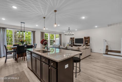 715 Fremont Drive Manalapan NJ 07726