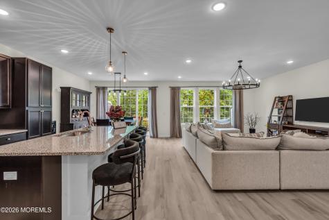 715 Fremont Drive Manalapan NJ 07726