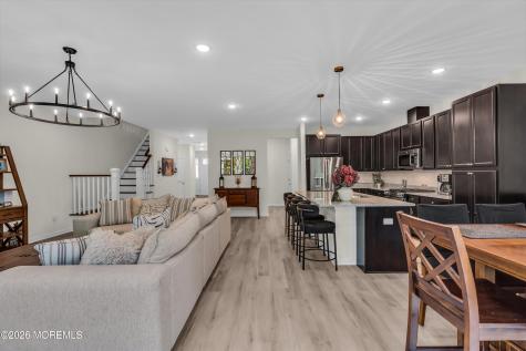 715 Fremont Drive Manalapan NJ 07726