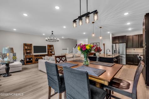 715 Fremont Drive Manalapan NJ 07726