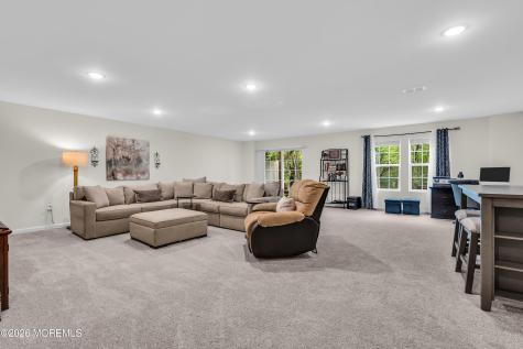 715 Fremont Drive Manalapan NJ 07726