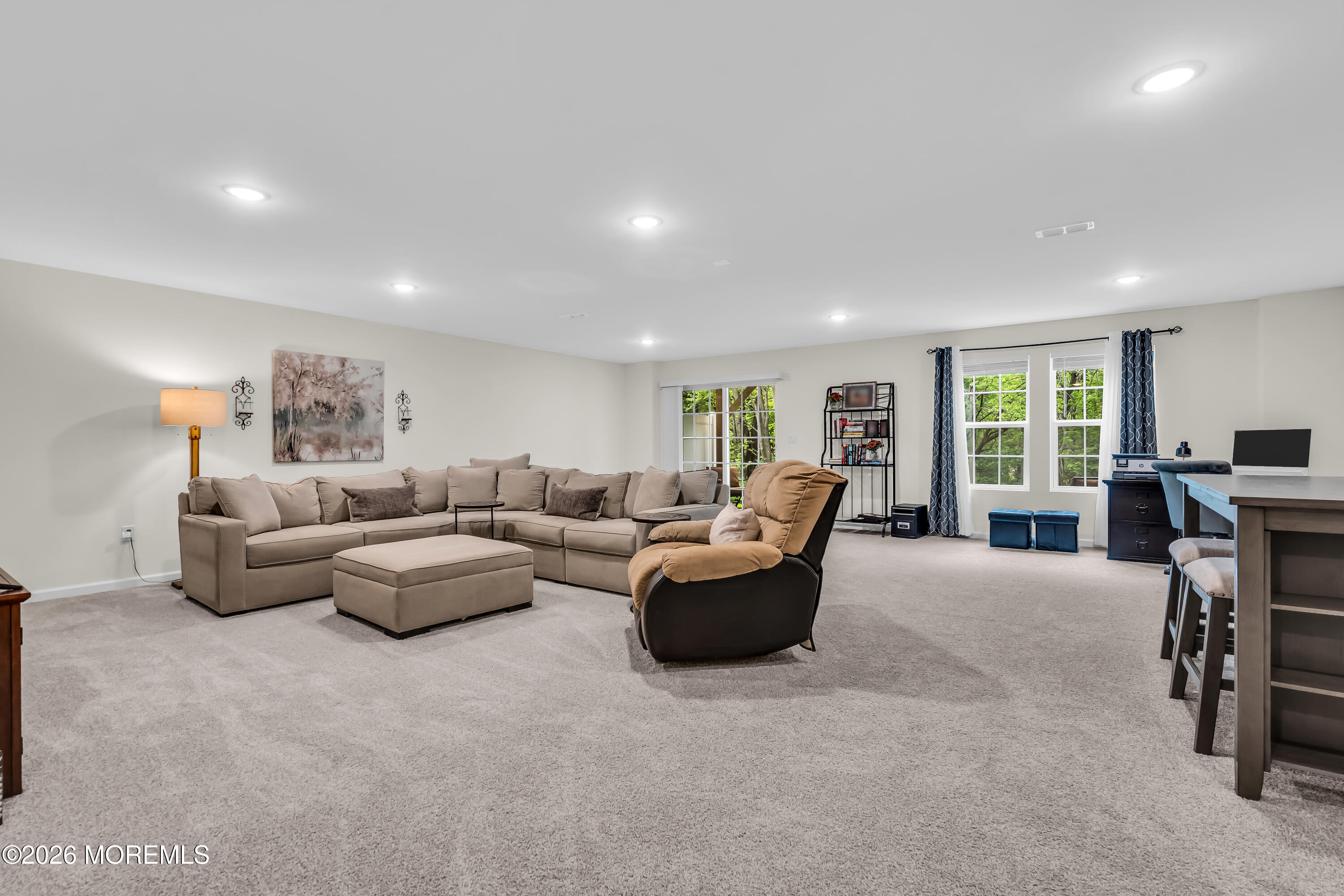 715 Fremont Drive Manalapan NJ 07726