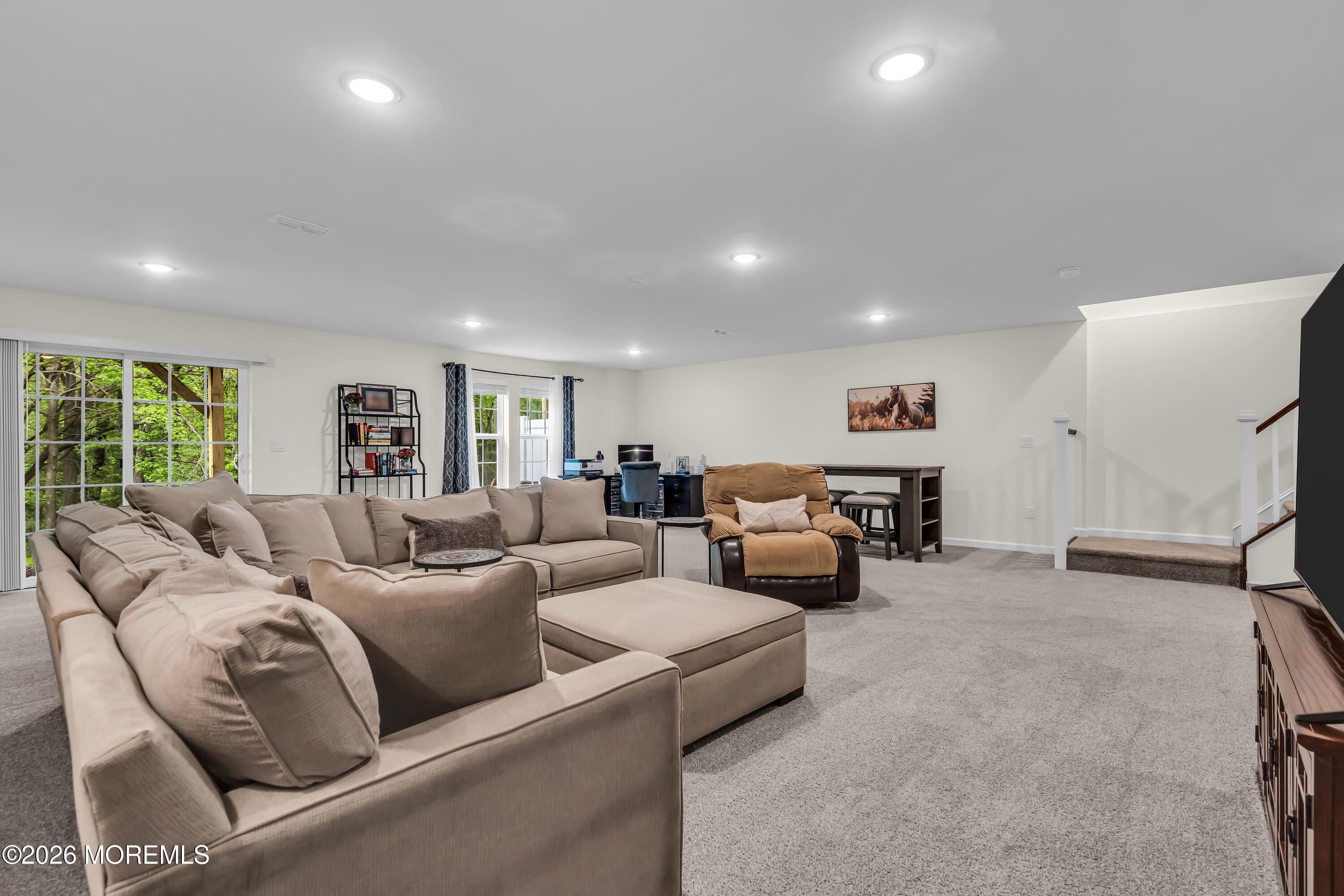 715 Fremont Drive Manalapan NJ 07726