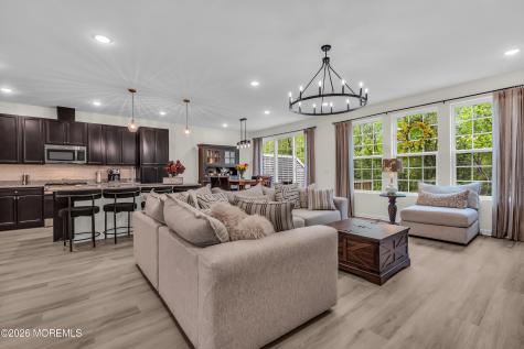 715 Fremont Drive Manalapan NJ 07726