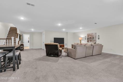 715 Fremont Drive Manalapan NJ 07726