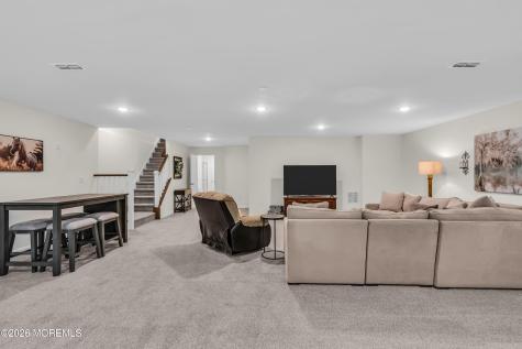 715 Fremont Drive Manalapan NJ 07726