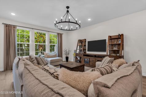 715 Fremont Drive Manalapan NJ 07726
