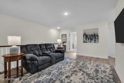 715 Fremont Drive Manalapan NJ 07726